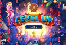 VUA CÂU CÁ – CẬP NHẬT MỚI THÊM THƯỞNG THÊM VUI