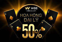 MỤC QUẢN LÝ QUỸ ĐƯỢC SỬ DỤNG NHƯ THẾ NÀO?