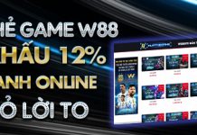 TĂNG THU NHẬP ĐẠI LÝ BẰNG THẺ GAME – LỢI ÍCH KHÔNG TƯỞNG