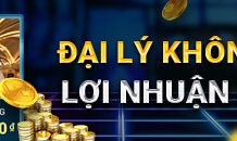 ĐẠI LÝ KHÔNG BIÊN GIỚI – LỢI NHUẬN LÊN TỚI 72%