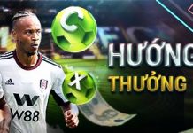 HƯỚNG VỀ WORLD CUP – THƯỞNG NÓNG 125k MỖI NGÀY