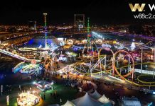 WORLD CUP 2022: 6 ĐIỀU NÊN LÀM Ở QATAR