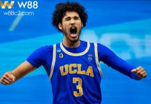 NBA BÁO TIN VUI CHO NHM BÓNG RỔ VIỆT: FPT PLAY PHÁT TRỰC TIẾP NBA 2022-2025