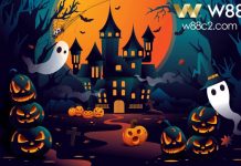 HƯỚNG DẪN CHƠI FULL MOON LEGACY NHẬN NGAY 250 VÒNG QUAY MIỄN PHÍ