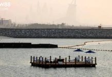 WORLD CUP 2022 THÀNH CUỘC CHƠI XA XỈ CỦA GIỚI SIÊU GIÀU