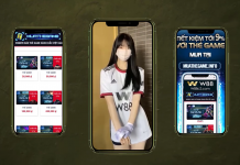 THẺ GAME W88: MUA BÁN DỄ – NẠP DỄ – CHIẾT KHẤU CỰC CAO