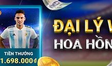 ĐẠI LÝ WORLD CUP – HOA HỒNG CHẠM NÓC