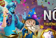 NỔ HŨ VÀNG – THƯỞNG THÊM 150 VND MỖI NGÀY TẠI SLOT W88