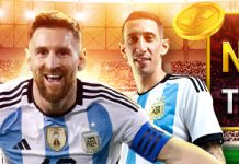 GỬI TIỀN GIỜ VÀNG – RINH THƯỞNG BẠT NGÀN TẠI THỂ THAO W88