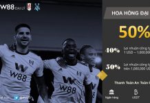 NHỮNG LƯU Ý VỀ CHI PHÍ ĐẠI LÝ