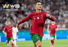 NHẬN ĐỊNH, SOI KÈO BỒ ĐÀO NHA VS GHANA (23H00 NGÀY 24/11)