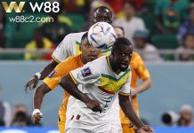 NHẬN ĐỊNH, SOI KÈO HÀ LAN VS ECUADOR (23H00 NGÀY 25/11)