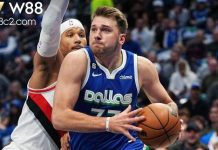 SAO BÓNG RỔ NBA THÍCH CHƠI CỜ VUA HƠN LÀ SỬ DỤNG MẠNG XÃ HỘI