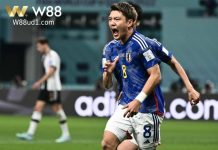 NHẬN ĐỊNH, SOI KÈO NHẬT BẢN VS COSTA RICA (17H00 NGÀY 27/11)