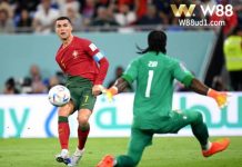 NHẬN ĐỊNH, SOI KÈO BỒ ĐÀO NHA VS URUGUAY (02H00 NGÀY 29/11)