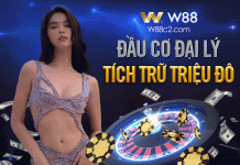 KIẾM TIỀN ĐẠI LÝ WORLD CUP – NHẬN THANH TOÁN USDT 100% AN TOÀN