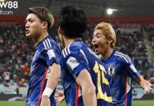 NHẬN ĐỊNH, SOI KÈO NHẬT BẢN VS CROATIA (22H00 NGÀY 05/12)