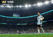 NHẬN ĐỊNH, SOI KÈO HÀ LAN VS ARGENTINA (02H00 NGÀY 10/12)