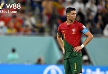 NHẬN ĐỊNH, SOI KÈO BỒ ĐÀO NHA VS HÀN QUỐC (22H00 NGÀY 02/12)