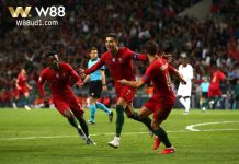 NHẬN ĐỊNH, SOI KÈO BỒ ĐÀO NHA VS THỤY SĨ (02H00 NGÀY 07/12)