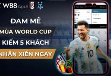 HƯỚNG DẪN CÀI ĐẶT ĐÍCH ĐẾN CHO LINK GIỚI THIỆU THÀNH VIÊN