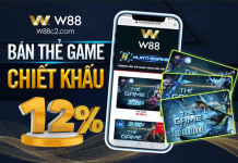 ĐẠI LÝ BÁN THẺ GAME: CÔNG VIỆC CHÂN CHÍNH LỢI NHUẬN CAO