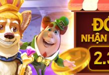 ĐÓN NĂM MỚI – NHẬN LỘC LÌ XÌ TẠI EVOLUTION