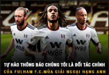 BẬT MÍ CÁCH TỰ TẠO BANNER QUẢNG CÁO RIÊNG CHO ĐẠI LÝ