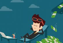 BÍ QUYẾT TRỞ THÀNH TỶ PHÚ TẠI W88 MỚI NHẤT 2023