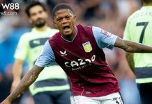 SOI KÈO MAN CITY VS ASTON VILLA (23H30 NGÀY 12/02)