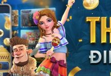 NHẬN THÊM 100% ĐIỂM THƯỞNG TẠI SLOT GAMEPLAY INTERACTIVE W88