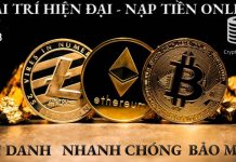 TRỞ THÀNH VUA TIỀN SỐ TẠI W88: X50 TÀI KHOẢN CHỈ VỚI VỐN 1 ĐỒNG