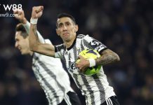 NHẬN ĐỊNH, SOI KÈO JUVENTUS VS NANTES (03H00 NGÀY 17/02)