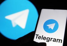KÉO MEM TELEGRAM: HÌNH THỨC TĂNG THÀNH VIÊN HIỆU QUẢ CHO ĐẠI LÝ