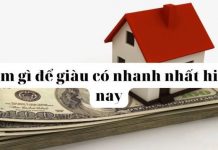 KINH NGHIỆM LÀM ĐẠI LÝ GAMES MỚI NHẤT 2023