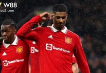 SOI KÈO, NHẬN ĐỊNH MAN UNITED VS LEICESTER CITY (21H00 NGÀY 19/02)