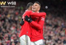 NHẬN ĐỊNH, SOI KÈO BARCA VS MU (03H00 NGÀY 17/02)