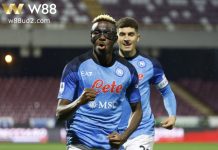NHẬN ĐỊNH, SOI KÈO SASSUOLO VS NAPOLI (02H45 NGÀY 18/02)