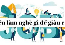 ĐẠI LÝ GAMES LÀ NGHỀ GÌ?