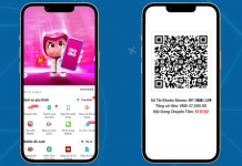 CÁCH MUA THẺ GAME W88 THANH TOÁN MOMO AN TOÀN