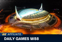 SEAGAMES 32 – BÍ QUYẾT “HỐT BỘN TIỀN” CẦN THUỘC NẰM LÒNG CỦA ĐẠI LÝ