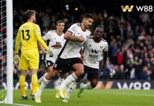 NHẬN ĐỊNH BOURNEMOUTH VS FULHAM: THOÁT KHỎI NHÓM NGUY HIỂM (21:00 NGÀY 01/04)