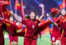 SOI NHANH NHỮNG KÈO HOT NHẤT MÙA WORLD CUP NỮ 2023 NÀY