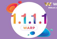 GIẢI PHÁP KHẮC PHỤC W88 BỊ CHẶN!!!