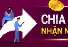 CHIA SẺ THÔNG TIN W88 TÀI TRỢ CHÍNH BURNLEY FC – NHẬN NGAY 88 ĐIỂM THƯỞNG MỖI TUẦN