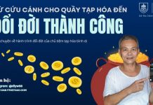 NGHỀ ĐẠI LÝ THẺ GAME W88: TỪ CỨU CÁNH CHO QUẦY TẠP HÓA ĐẾN ĐỔI ĐỜI THÀNH CÔNG