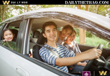 TỪ SỢ HÃI THẤT NGHIỆP ĐẾN THÀNH CÔNG RỰC RỠ CÙNG W88