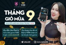 THẺ GAME W88 CÓ THỂ THAY THẾ THẺ CÀO ĐIỆN THOẠI TRONG TƯƠNG LAI?