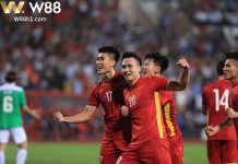 NHẬN ĐỊNH, BÓNG ĐÁ U23 VIỆT NAM VS U23 PHILIPPINES (18H00 NGÀY 16/11)