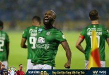 NHẬN ĐỊNH, SOI KÈO ETTIFAQ VS HILAL: KHÓ NGĂN CHẶN (21H00, 26/2)